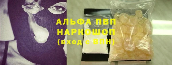 дурь Карпинск