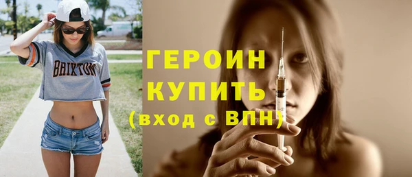 стафф Касимов