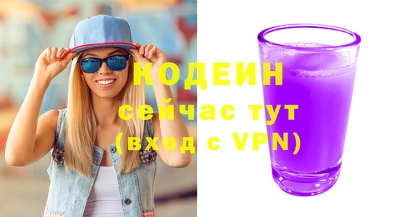дурь Карпинск