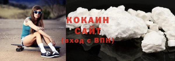 дурь Карпинск
