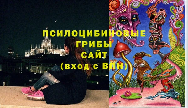 а пвп мука Карталы