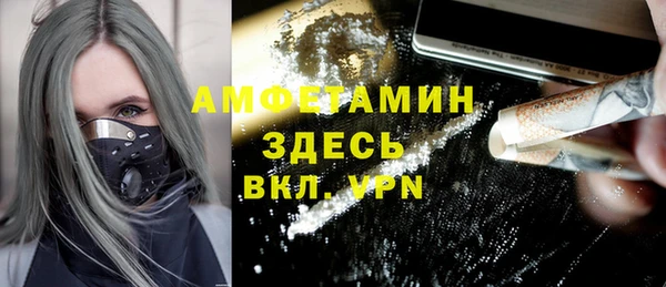 дурь Карпинск