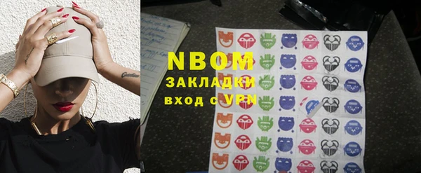 стафф Касимов
