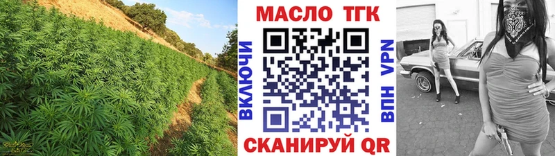 Купить где  Козьмодемьянск  ТГК концентрат 